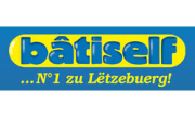Batiself