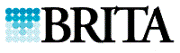 Brita