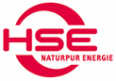 HSE