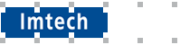 Imtech