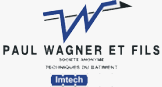 Paul Wagner