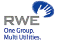 RWE