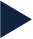 librasystem