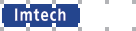 logo_imtech