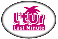 logo_imtech