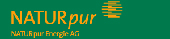 logo_np