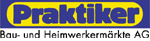logo_praktiker