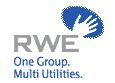 logo_rwe