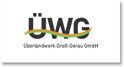 logo_uewg