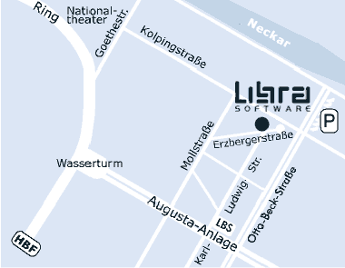karte_grossraum