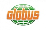 Globus