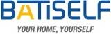 batiself logo neu batiself logo neu