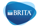 brita logo neu