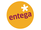 entega logo