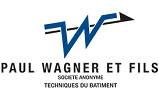 Paul-wagner-et-fils logo