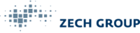 Zech Logo Zech Logo