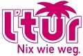 LTur